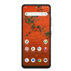 Telstra T-Elite 5G