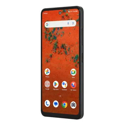 Telstra T-Elite 5G