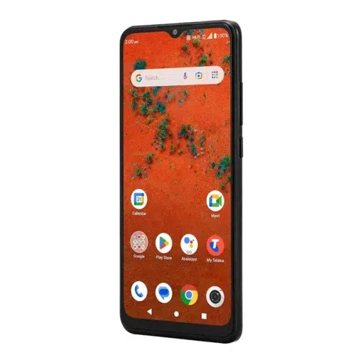 Telstra T-Pro