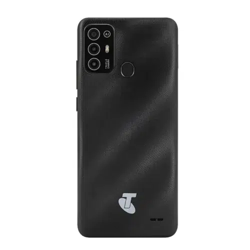 Telstra T-Pro