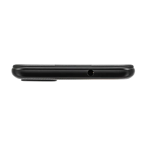 Telstra T-Pro