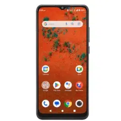 Telstra T-Pro