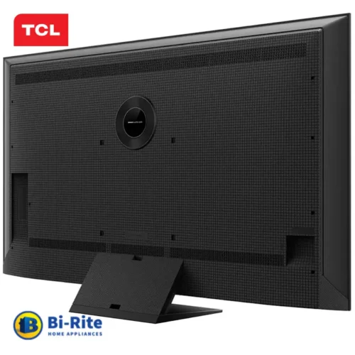 TCL C755 75-65