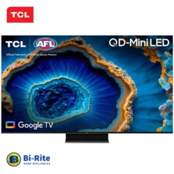 TCL C755 75-65