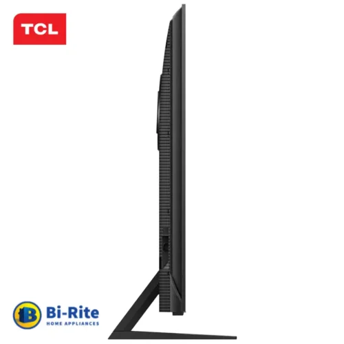 TCL C755 75-65