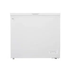 TCL Chest Freezer