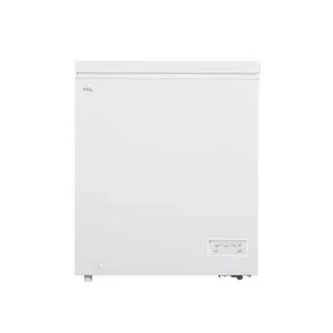 TCL Chest freezer