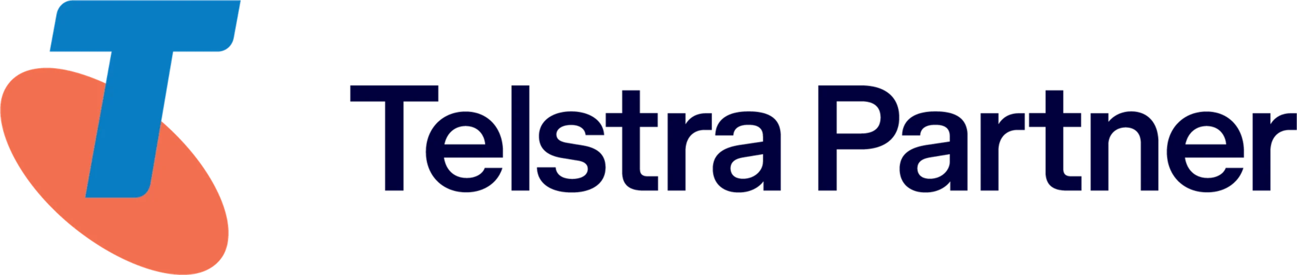 Telstra Partner