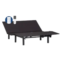 TM10 Adjustable Base