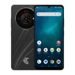 Telstra-T-Pro2