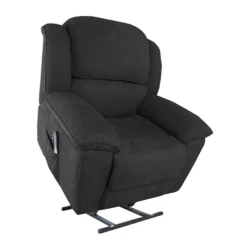 Texas Lift Chair