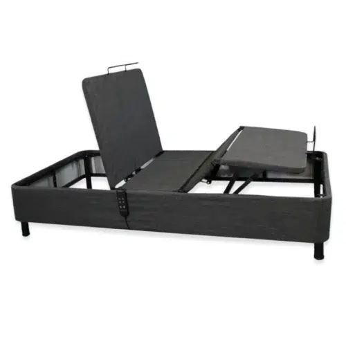 UltraFlex Supreme Adjustable Bed