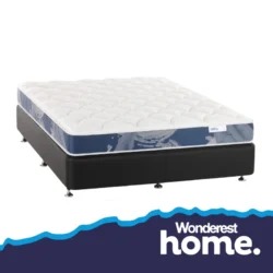 Wonderest Home