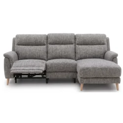 Varese Sofa with Chaise