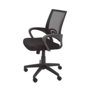Vesta Office Chair 2 Vesta Office Chair