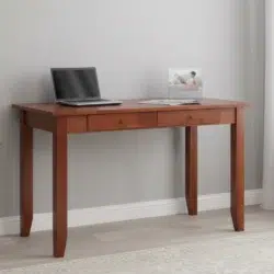 Vista Desk