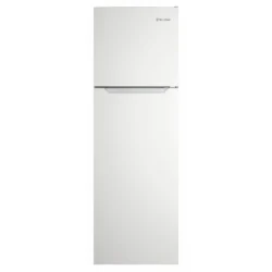Westinghouse Top Mount Fridge 247 Litre