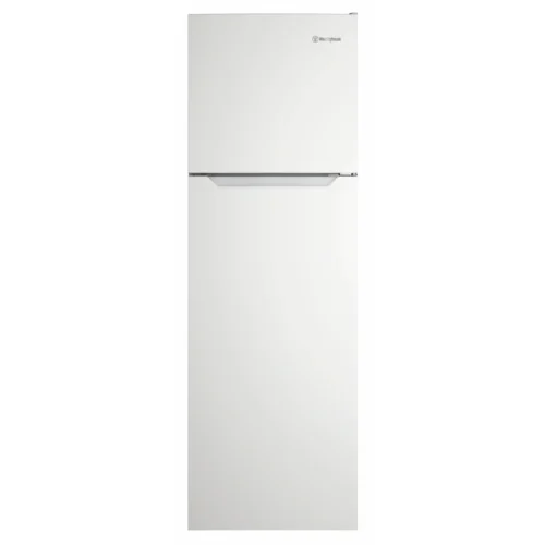 Westinghouse Top Mount Fridge 247 Litre