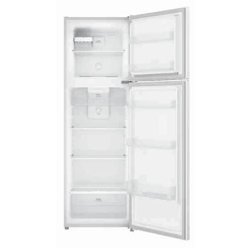 Westinghouse Top Mount Fridge 247 Litre