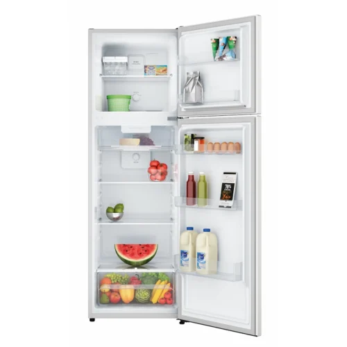 Westinghouse Top Mount Fridge 247 Litre