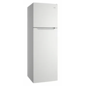 Westinghouse Top Mount Fridge 247 Litre