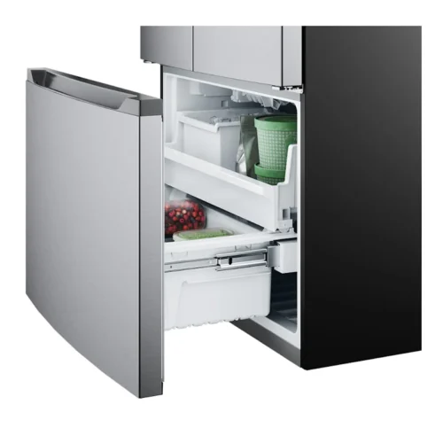 Westinghouse French Door 565Litre - Bi-Rite Electrical