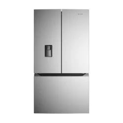 Westinghouse French Door