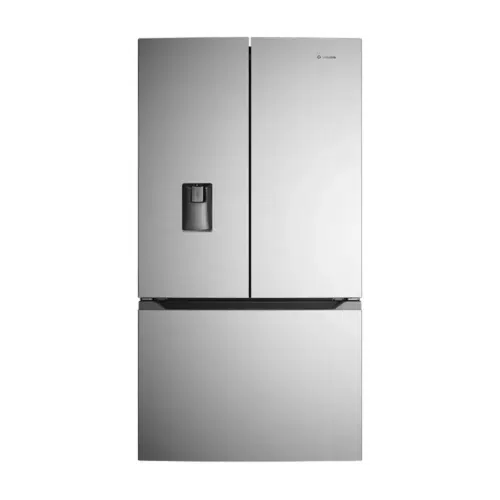 Westinghouse French Door 565Litre - Bi-Rite Electrical