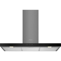 Westinghouse 90cm Canopy Rangehood