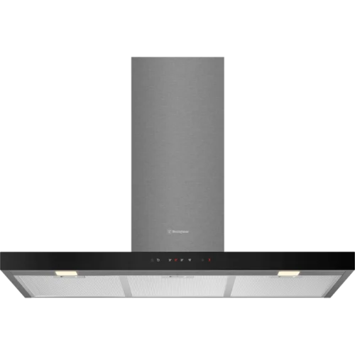 Westinghouse 90cm Canopy Rangehood - Bi-Rite Electrical