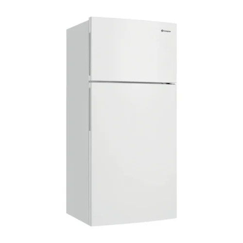 Westinghouse Top Mount Fridge 503 litre