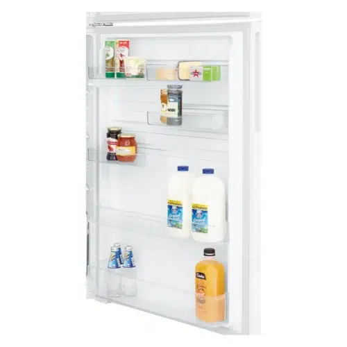 Westinghouse Top Mount Fridge 503 litre