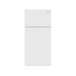 Westinghouse Top Mount Fridge 503 litre