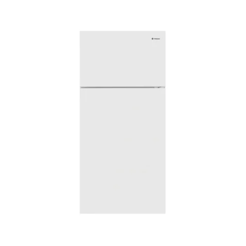 Westinghouse Top Mount Fridge 503 litre