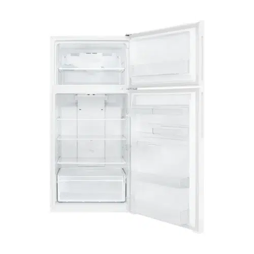 Westinghouse Top Mount Fridge 503 litre