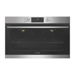Westinghouse 90cm Electric Oven