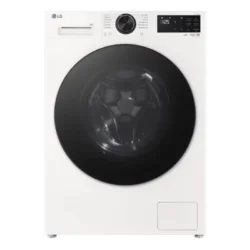 LG Front Load Washer