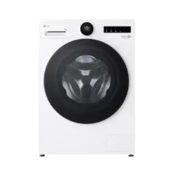 LG Front Load Washer
