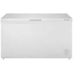 Westinghouse Chest Freezer