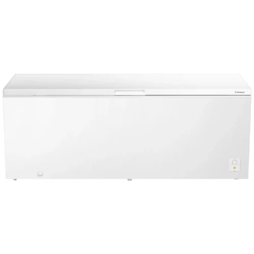 Westinghouse Chest Freezer 700 litre