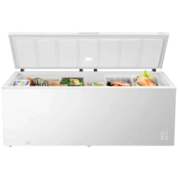 Westinghouse Chest Freezer 700 litre