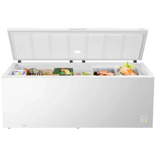 Westinghouse Chest Freezer 700 litre