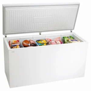 Westinghouse Chest Freezer 700 litre