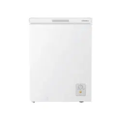 Westinghouse Chest Freezer