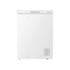 Westinghouse Chest Freezer