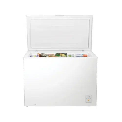 Westinghouse Chest Freezer