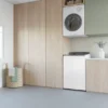 Westinghouse Clothes Dryer