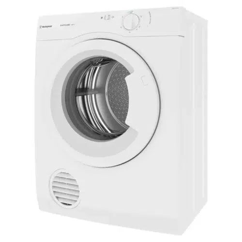 Westinghouse Clothes Dryer 4.5kg