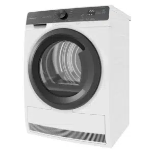 Westinghouse Clothes Dryer 8kg