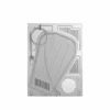 Westinghouse Clothes Dryer
